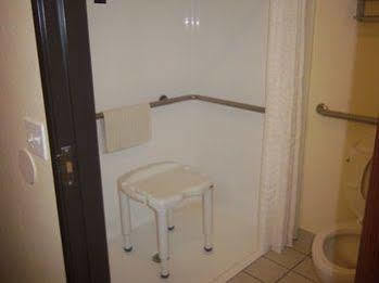 Western Greentree Inn&suites 3*